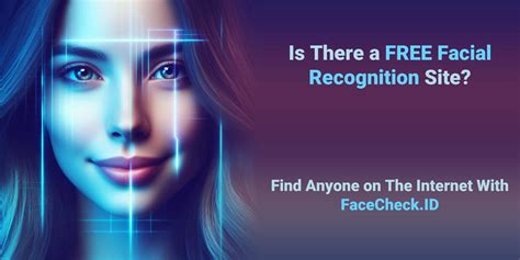 facechack|free face finder.